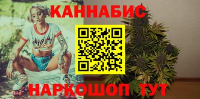 гидропоника Заводоуковск
