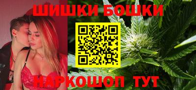 гидропоника Заводоуковск