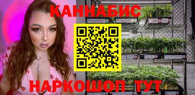 гидропоника Заводоуковск
